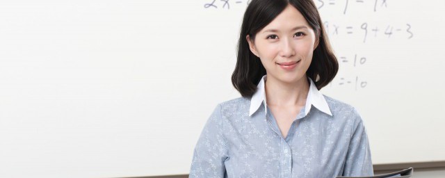 大辽的上京在哪里 大辽的上京简介
