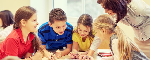 同学久别重逢的句子 表达同学久别重逢的句子