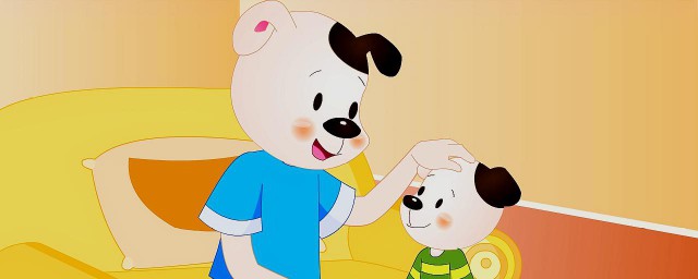 小孩子爱说谎怎样解决 小孩子爱说谎怎样解决