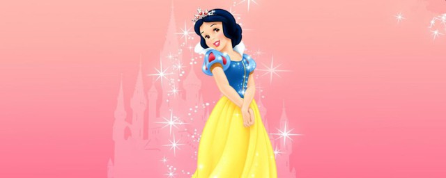 白雪公主出自哪里 白雪公主故事概括