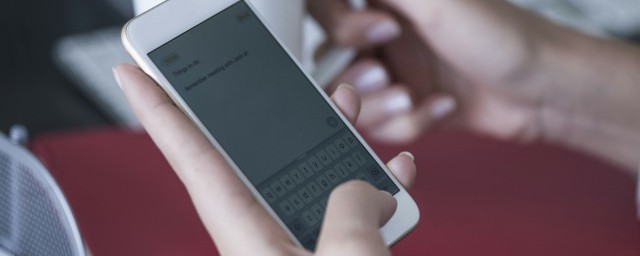 休息怎样发朋友圈好玩句子 休息发朋友圈好玩句子精选