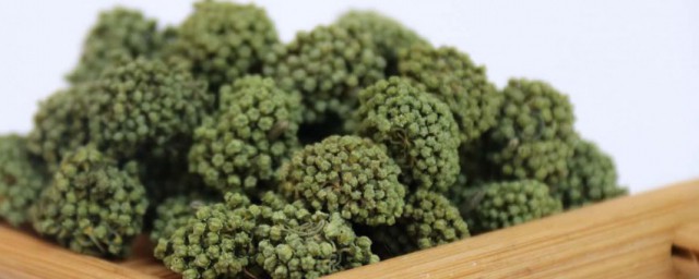 吃三七花的禁忌 吃三七花注意事项