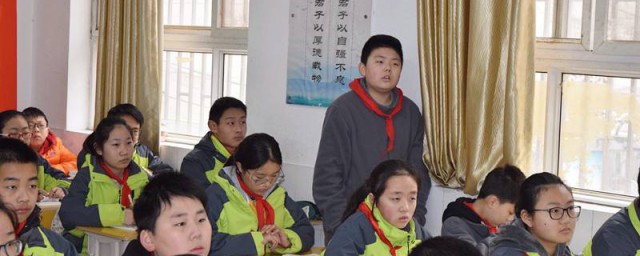 义士赵良文言文翻译 义士赵良译文简介