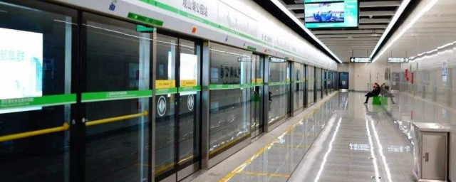 宠物背包可以上地铁吗 宠物背包是否可以上地铁的解析