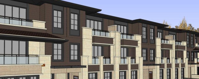 住所类型如何填 住所类型的填法介绍