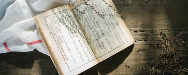 兄弟之间的经典句子说说 关于兄弟的句子