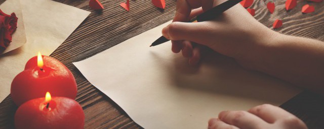 成长抒情句子 描写成长抒情的经典句子