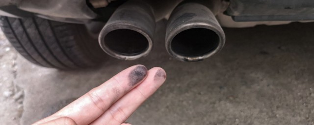 汽车积碳排出技巧 这些技巧都很好用
