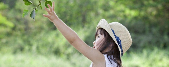 形容女儿小棉袄赞美词 有什么赞美女儿的形容词