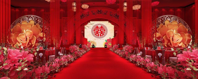 吃喜酒的唯美句子 吃喜酒的唯美心情说说文案
