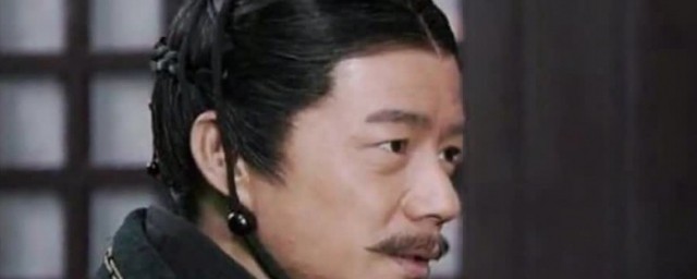 大秦赋最后大结局 大秦赋大结局