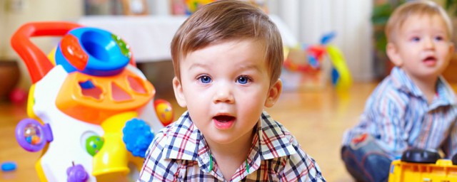 孩子磨蹭拖拉怎样办 孩子磨蹭拖拉的解决技巧
