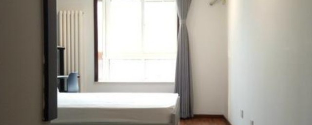 出租屋布局摆放的技巧 出租屋怎样布局