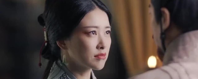 赵姬的宠男名字怎样读 赵姬简介