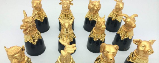 天肖是哪几肖 天肖的简介
