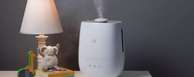 加湿器不喷雾了如何解决 加湿器不喷雾了如何办