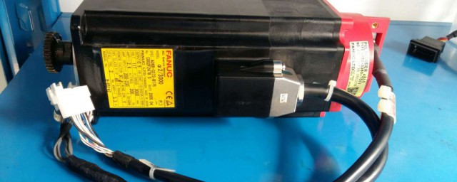 电机过负荷怎样解决 电机过负荷解决技巧如下