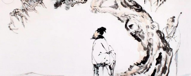 苏轼是哪朝的人 苏轼介绍
