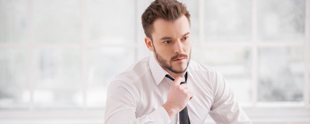 160微胖男生穿搭技巧 怎样给微胖男生搭配衣服