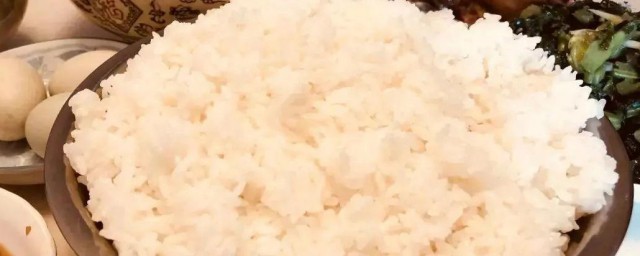怎样做饭好吃又简单 怎样做好吃又简单饭