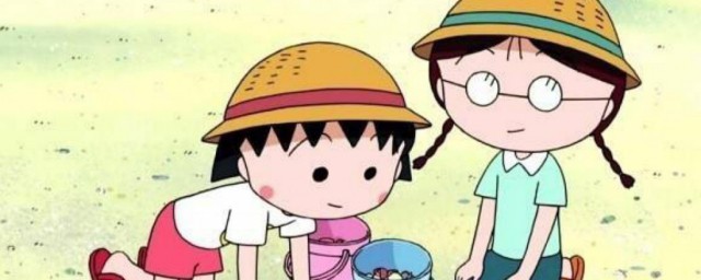 朋友祝福短语10字 祝福朋友的短语集锦