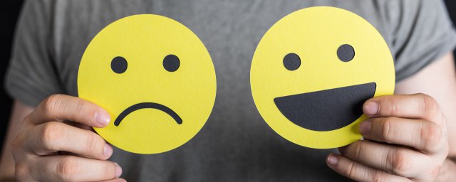 合理宣泄情绪的技巧 怎样宣泄情绪