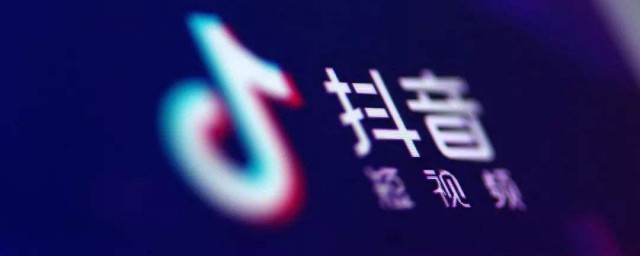 抖音里很感动的句子 伤感悲伤的句子推荐