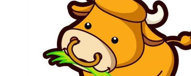 属牛的守护神是哪尊菩萨 属牛的守护神是谁