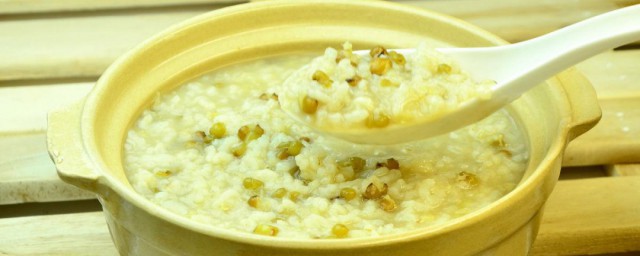 上火了吃什么降火最快 降火最快的食物