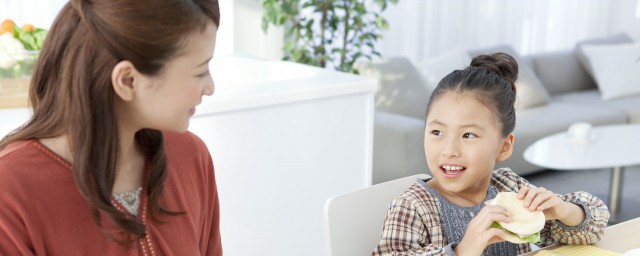 妈妈您辛苦了作文 妈妈您辛苦了五年级作文