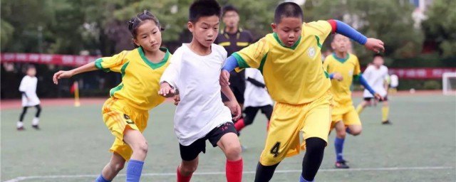 怎样培养一年级小学生的良好学习习惯 培养小学生学习习惯的技巧