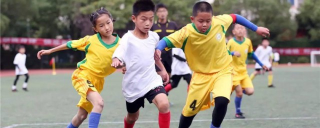 如何培养一年级小学生的良好学习习惯 培养小学生学习习惯的办法