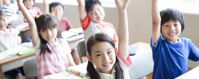 励志的一句话短一点的 关于励志的短句推荐
