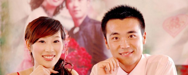 关于夫妻快乐时光的句子 描关于夫妻生活的句子