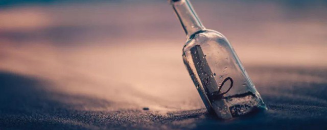 表达很想你的可爱句子 表达想你的短句句子