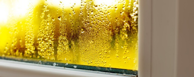 梅雨季节地面潮湿怎样办 梅雨季节地面潮湿的办法