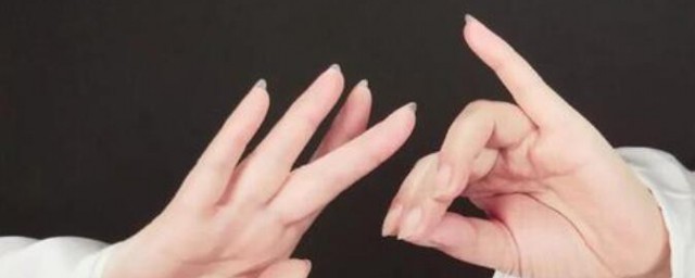 兰花指是哪年出的歌 兰花指什么时候出的