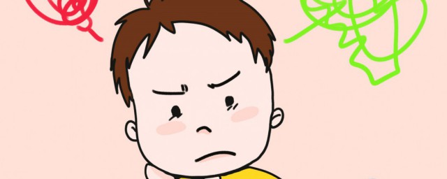 孩子的想象力需要培养吗 孩子的想象力培养方法