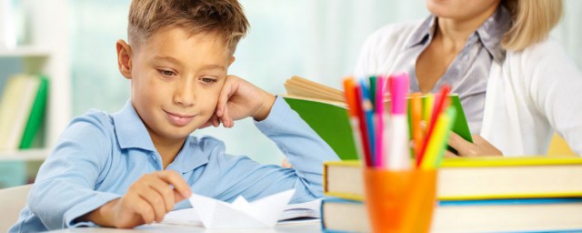 男孩取名一个字 男孩取名一个字好字推荐