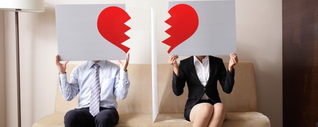 巧妙分手的句子说说 比较文艺的分手句子