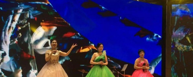 唱歌的高低音转变要领 高低音在唱歌中怎么随意转化