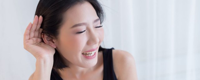 额头上长痘痘是什么原因引起的 额头上经常长痘痘的原因简介