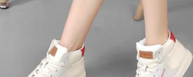 减脚脖子的要领 关于减脚脖子的要领