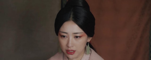 嫪毐和朱姬怎样好上的 嫪毐和朱姬是怎样好上的