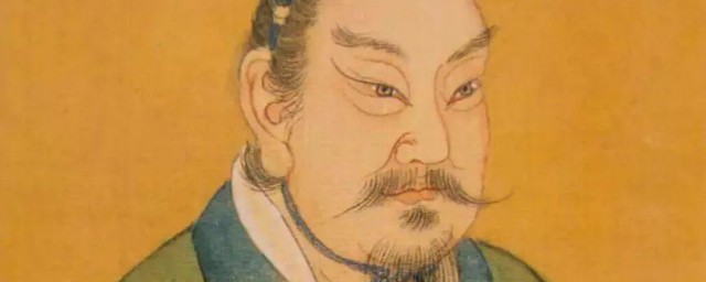 李牧是怎样死的 李牧简介
