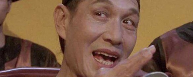净军是什么意思 净军说的是什么