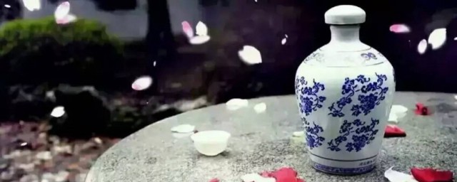 酒类的保管养护技巧 酒类怎样保管养护