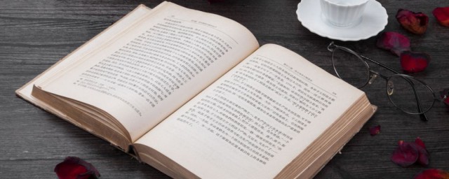领悟大自然的句子 赞美大自然的句子