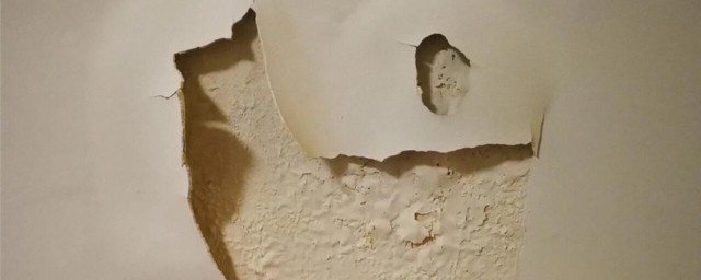 腻子粉脱粉解决技巧 腻子粉脱粉怎样解决