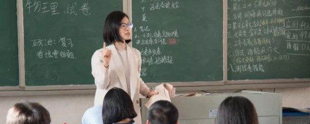 乌克兰是属于哪国家的 乌克兰简述